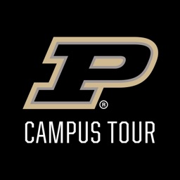 Purdue University Campus Tour
