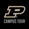 Explore Purdue