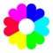 The BEST and MOST convenient APP to protect your private Photos & Videos