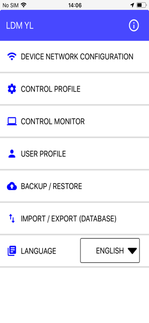 LDM YL(圖3)-速報App