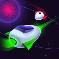 Circle Arena Battle - combat pour PC