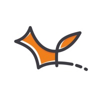 Deutschfuchs pour PC