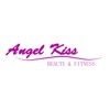 Angel Kiss-美容.養生.按摩