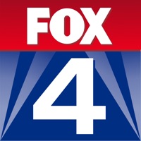 FOX 4 Dallas-Fort Worth: News