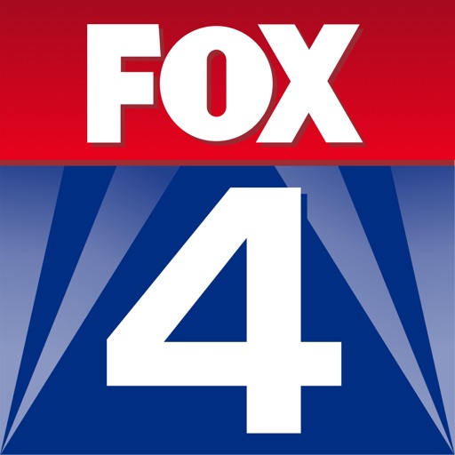 FOX 4: Dallas-Fort Worth News