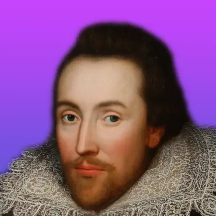 Shakespeare Insult Generator Читы