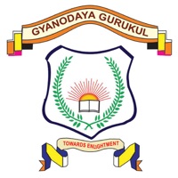 Gyanodaya Gurukul pour PC