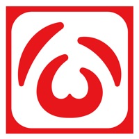 方心智能家居 pour PC