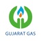 A feature rich mobile application for GGL PNG and CNG Customers with following functionalities: