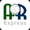 Con la aplicación oficial de AR Express podrás pre-alertar, dar instrucciones especiales, agrupar tu mercancía y declararla, con más facilidad