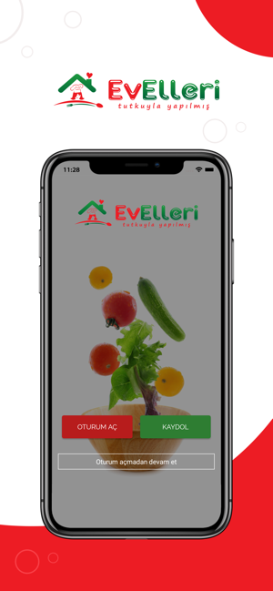 Evelleri(圖9)-速報App