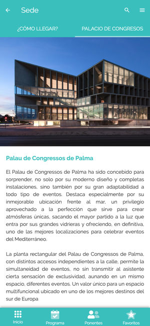 Congreso SEG(圖3)-速報App