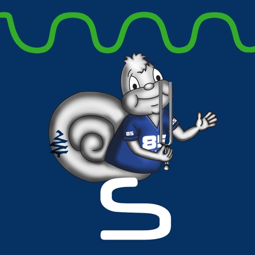 Hearing Sound Download