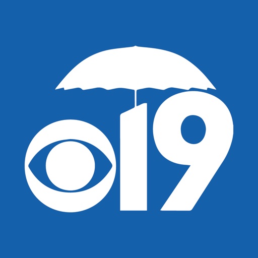 Tyler News from KYTX