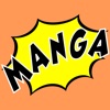 Manga Junkie