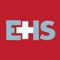 In a time-sensitive, high-stress environment, EMT’s, Paramedics, Nurses and Physicians often have just seconds to administer lifesaving medication