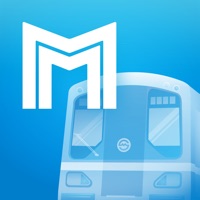 Métro de Shanghai pour PC