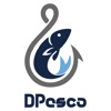 DPesca