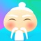 HelloChinese is the best Mandarin Chinese learning app for beginners