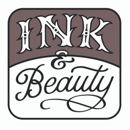 Ink & Beauty