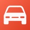 Calculate the monthly payment for your auto loan with any term