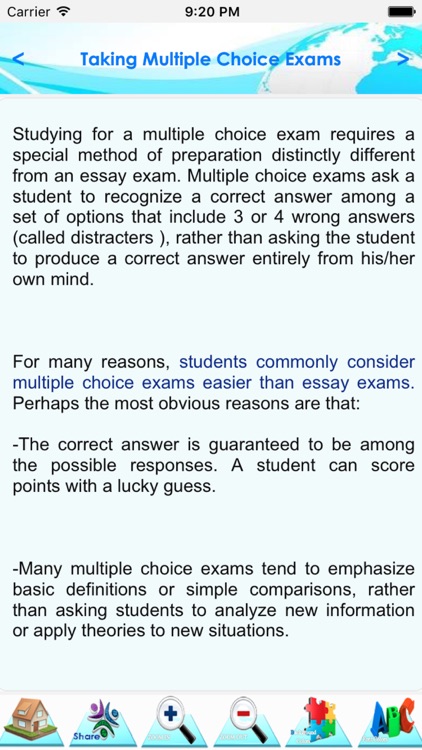 Project Management Exam Quiz