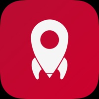 Rocketman – Bus & Train Times PC 용