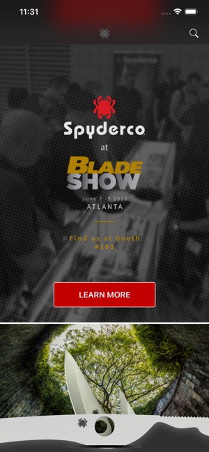 Spyderco(圖7)-速報App