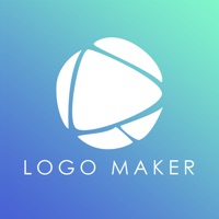 Logo Maker ! app not working? crashes or has problems?