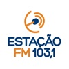 Rádio Estação FM  103.1