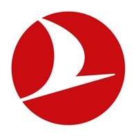 Turkish Airlines app funktioniert nicht? Probleme und Störung