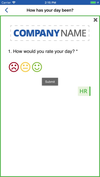 SnapComms screenshot-4
