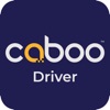 Caboo Drive