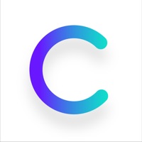 Capango: Retail Job Search