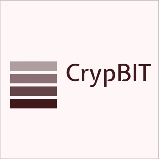 CrypBIT