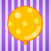 Target Touch POP pour PC