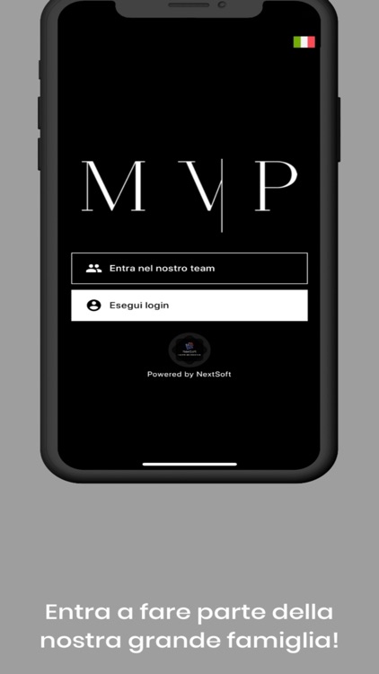 MVP Ambassadors