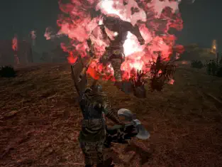 Screenshot 4 Animus - Harbinger Unpacked iphone