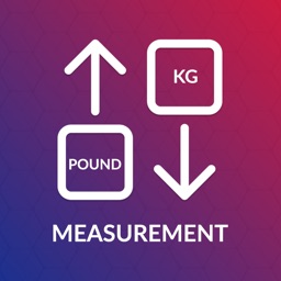 KG To Pound Measurement