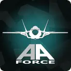Armed Air Forces