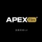 APEX智能报价系统