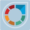 Hemdahl Food Safety Guide Hemdahl Food Safety Guide