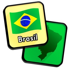 Activities of States of Brazil Quiz