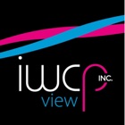 Top 11 Business Apps Like IWCP VIEW - Best Alternatives