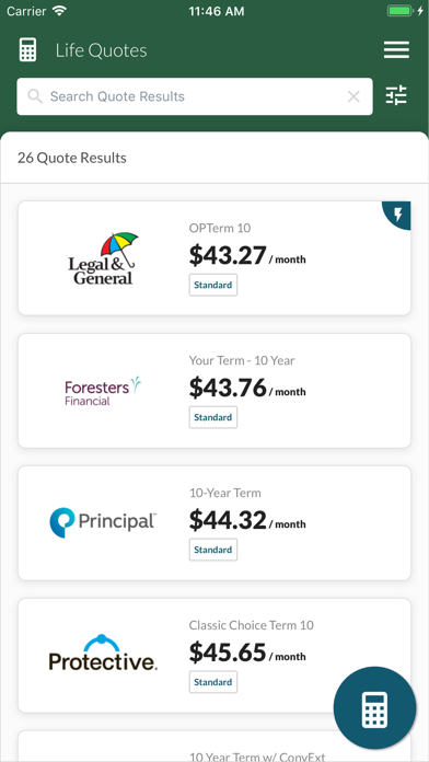 Foresters Quick Quote >> Foresters Quick Quote Best News Of Upcoming Cars Foresters Quick Quote >> Foresters Quick Quote Best News Of Upcoming Cars