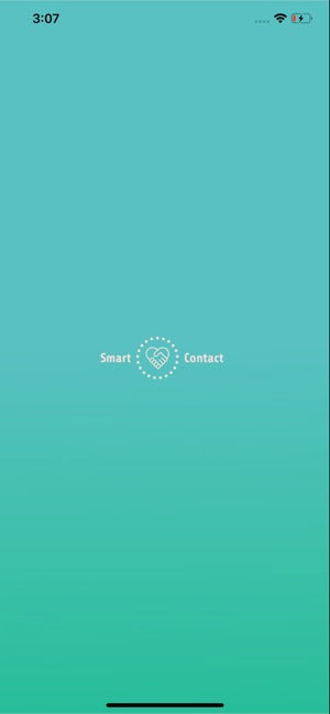 Smart Contact from E-KHMER(圖1)-速報App