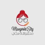 mankoushetsity  منقوشة ستي