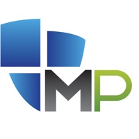 Member Perks pour PC
