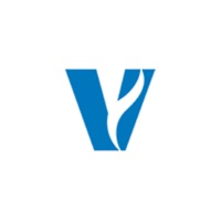 Vail Health Patient Portal