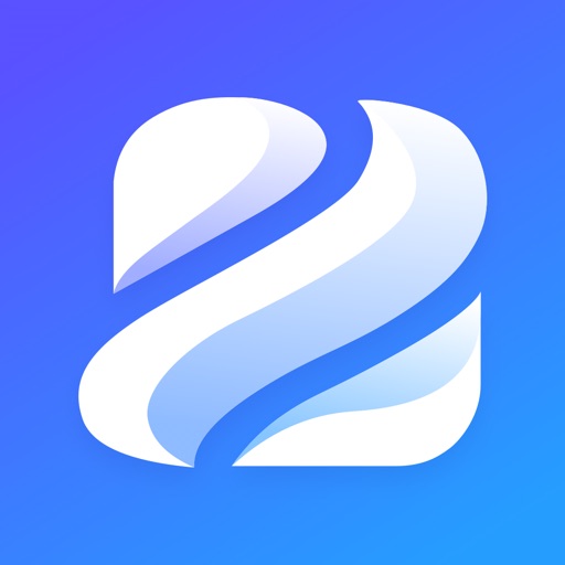 ZFramer iOS App
